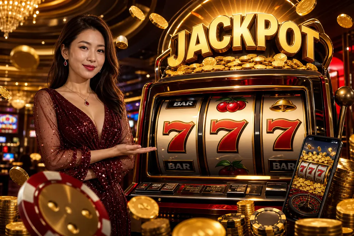301bet