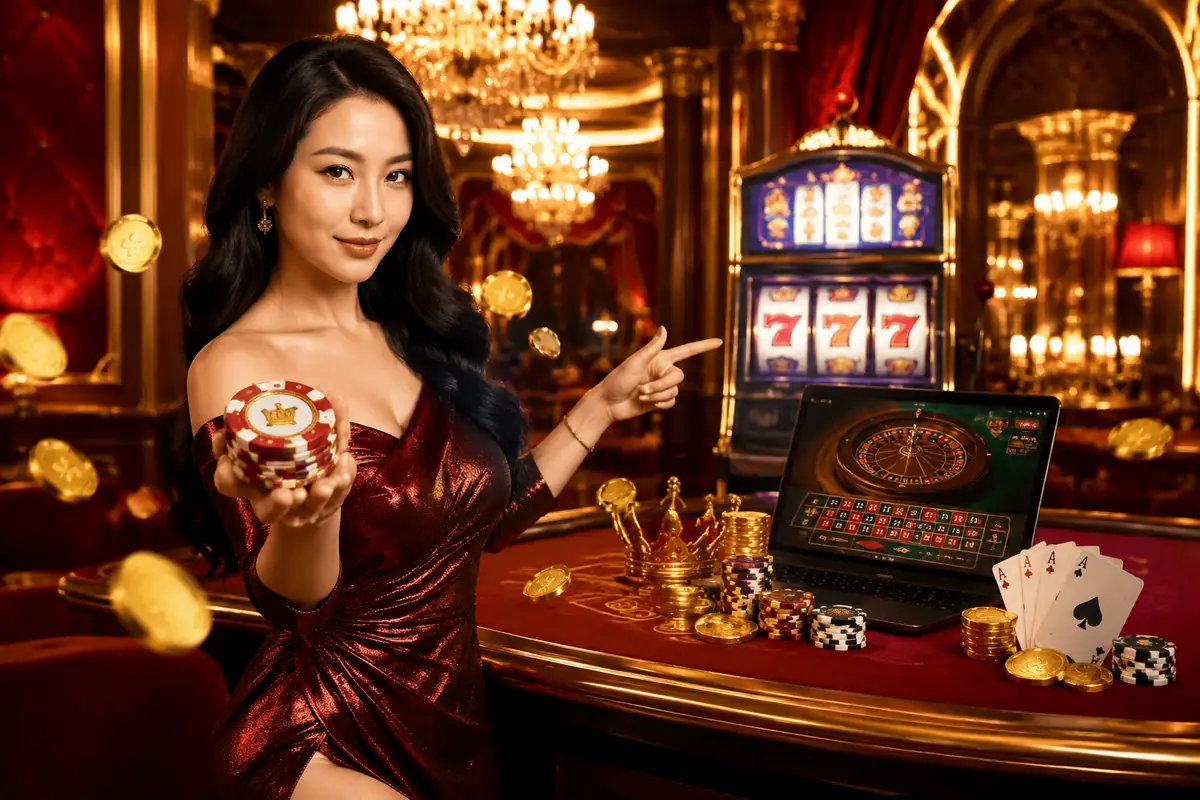 301bet