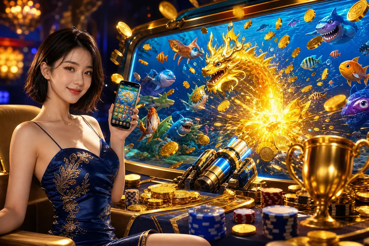 301bet