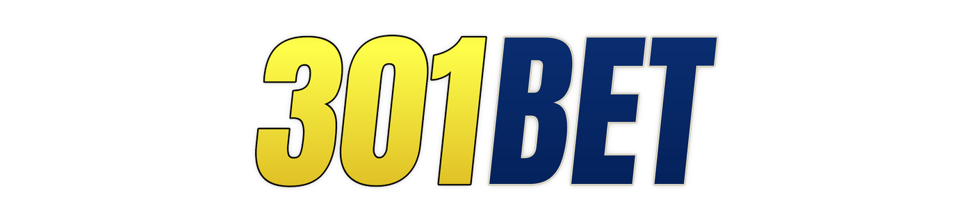 301bet